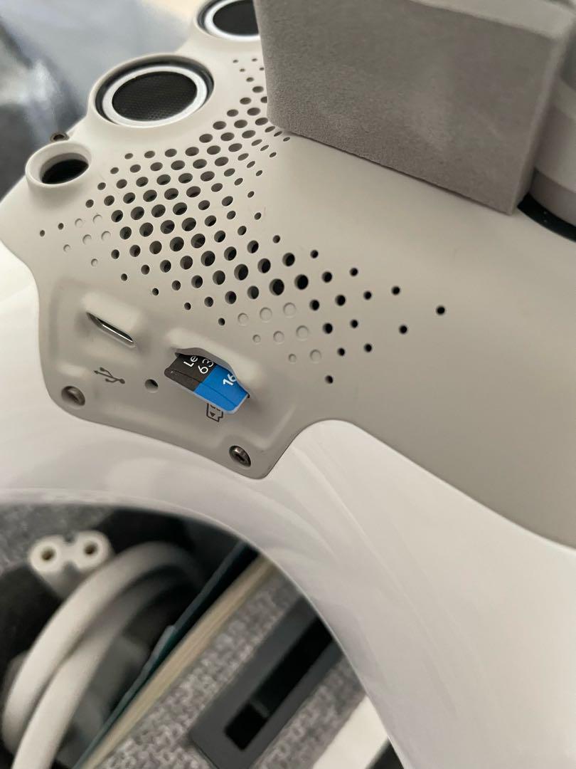 DJI Phantom 4 美品　ファントム4 ドローン
