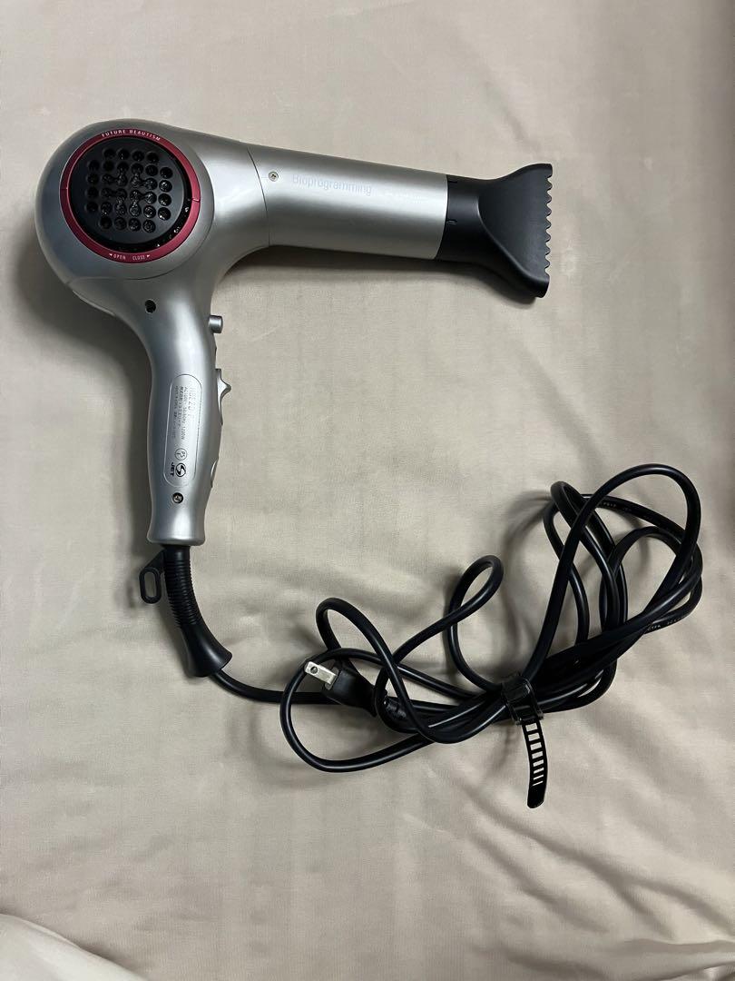 リュミエリーナ ヘアービューザー エクセレミアム2DPlus【ジャンク品】