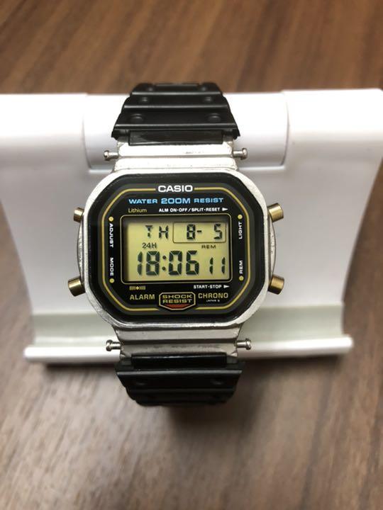 ブラック系休日限定 カシオ CASIO G-SHOCK DW5600(901) 腕時計(デジタル) メンズブラック系¥13,320-www.camarajacobina.ba.gov.br ブラック系休日限定 カシオ CASIO G-SHOCK DW5600(901) 腕時計(デジタル) メンズブラック系¥13,320-www.camarajacobina.ba.gov.br