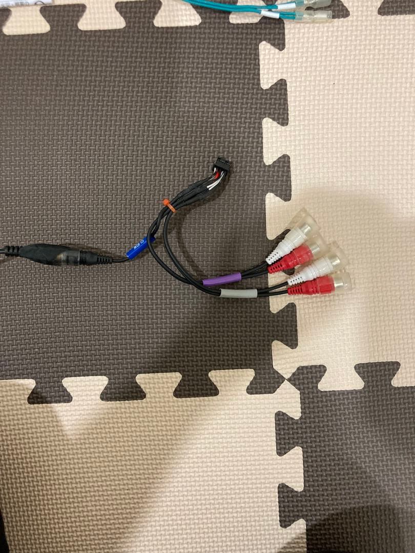 SWE-1080 7015円 自動車・オートバイ 自動車アクセサリー カー