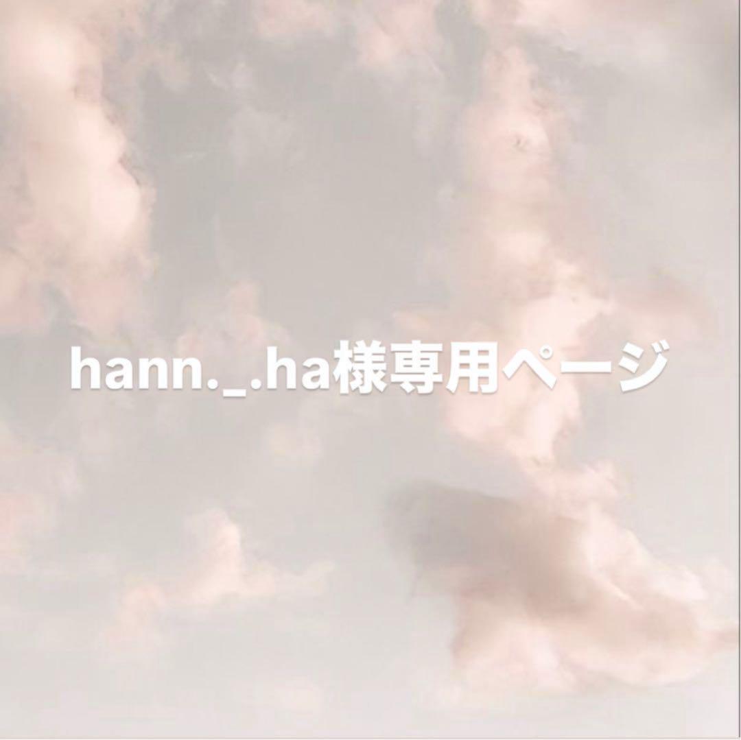 専用ページ