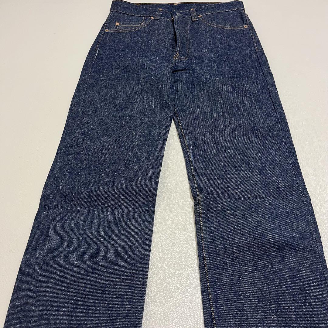 90s Levi’s 501 デニム USA製