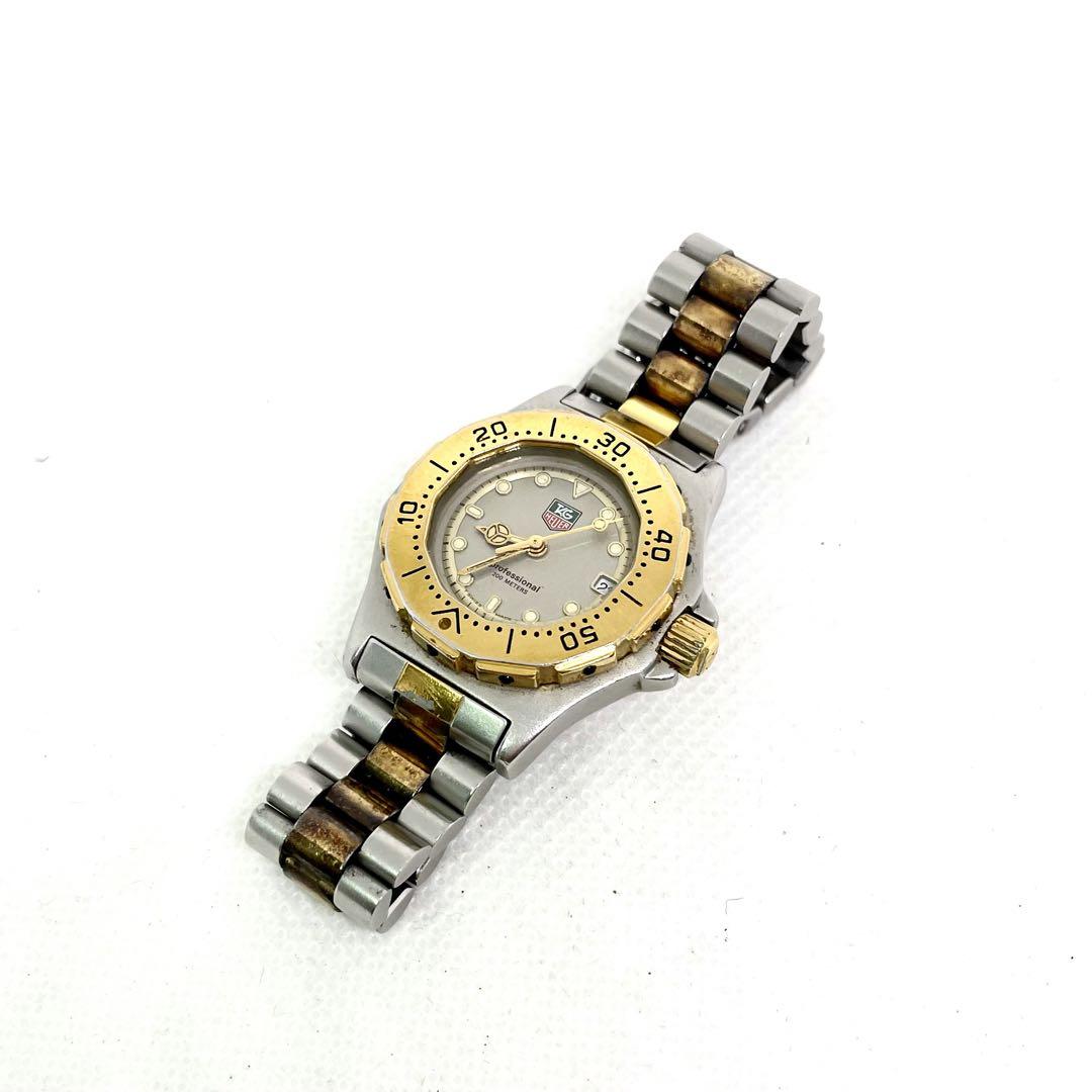 HEUER