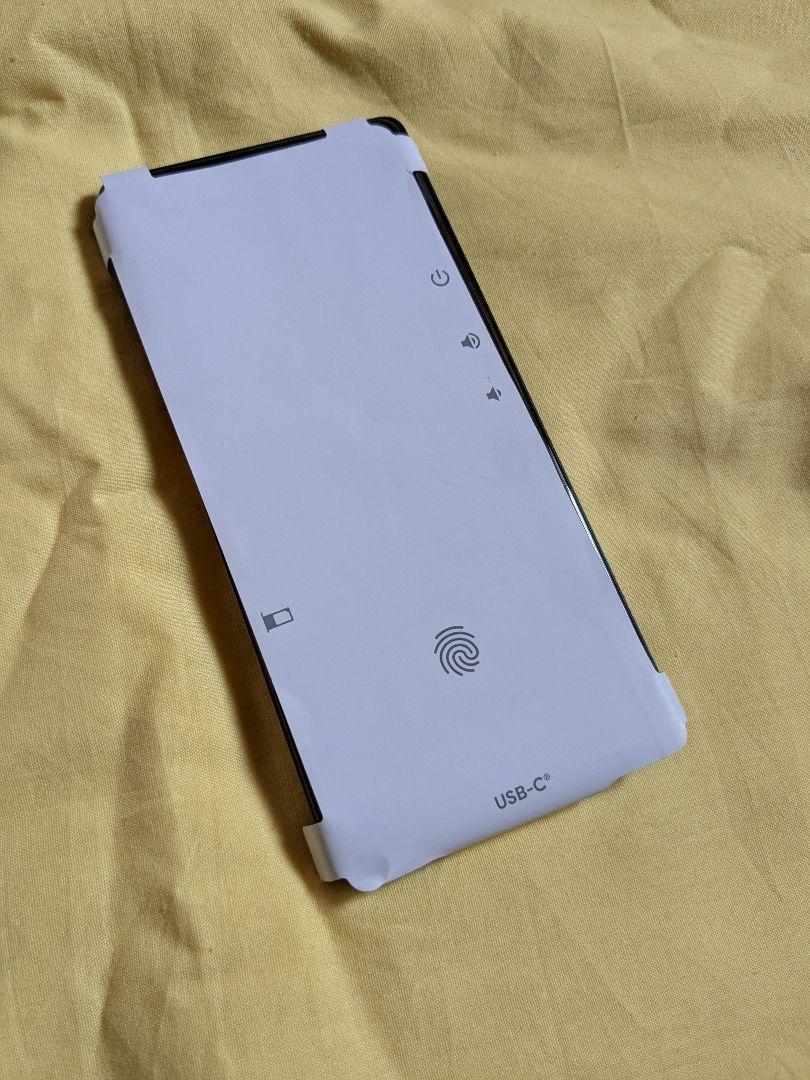 Google Pixel 6a ホワイト 本体 - メルカリ
