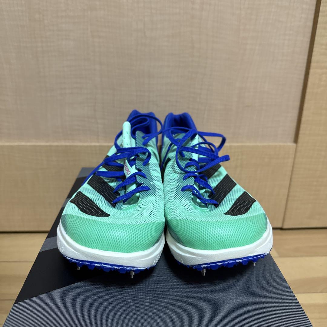 adidas Adizero Avanti TYO Lightstrike 