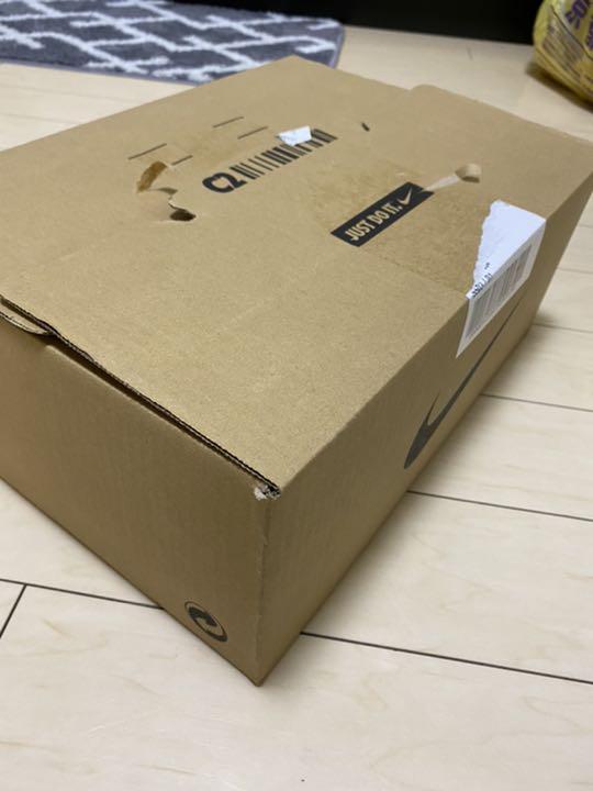 ナイキ カモ 25.5cm Zq5xT-m51309866204 SBダンクハイ 人気正規店