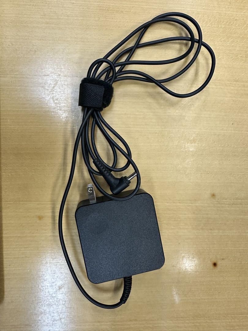 しんらーめん　パソコン　ジャンク品