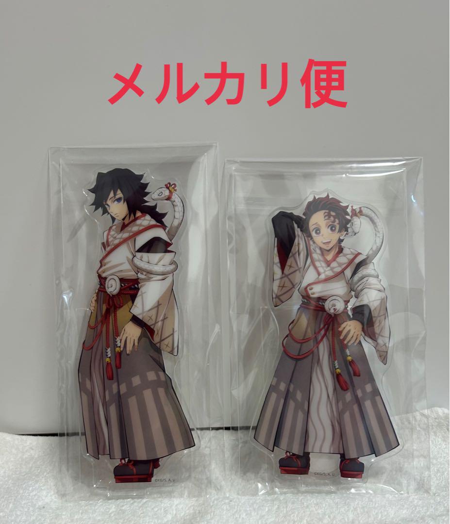 泡沫のユークロニア -trail- 通常版 ebtenDXパック｜エビテン