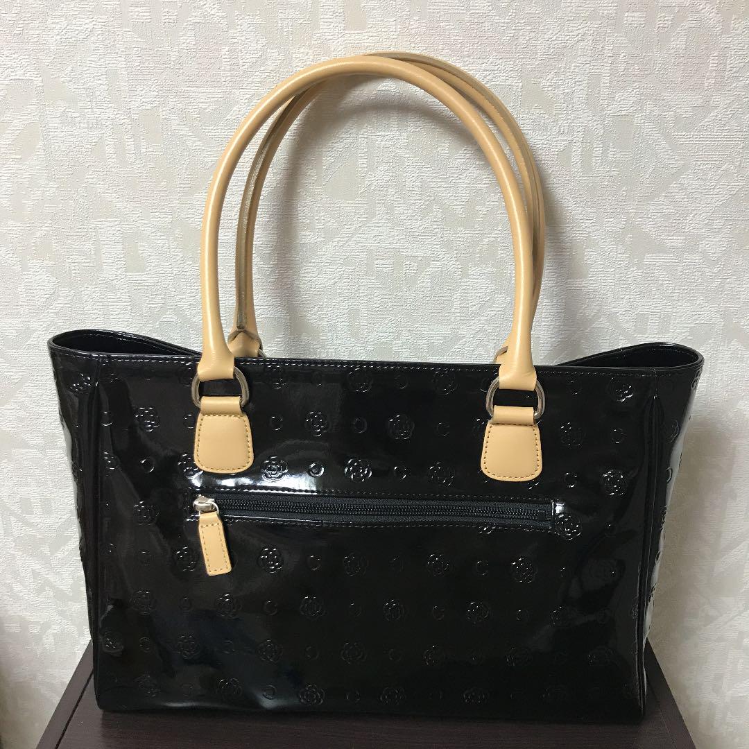 全国無料新品 美品 トートバッグ uOk56-m51311393877 クレイサス 好評最新作