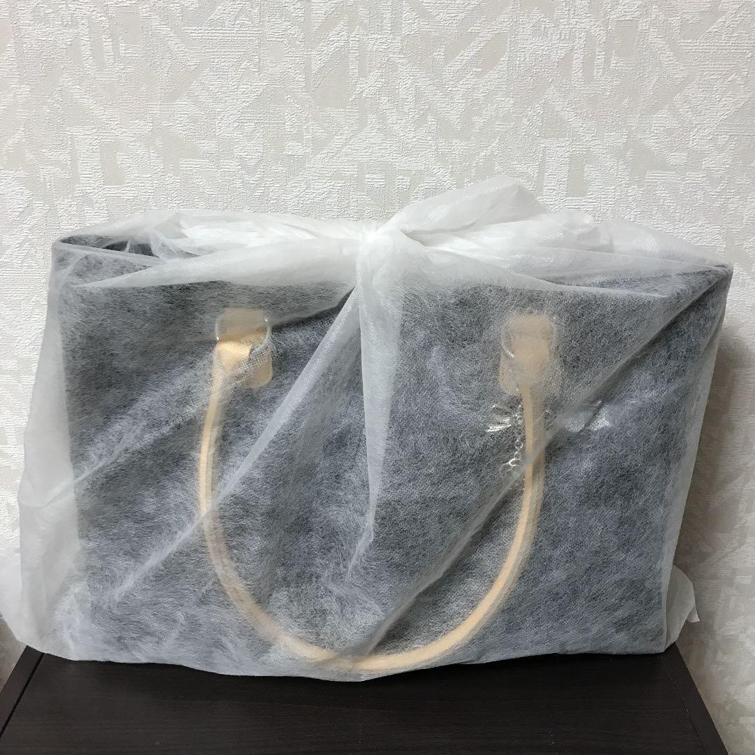 全国無料新品 美品 トートバッグ uOk56-m51311393877 クレイサス 好評最新作