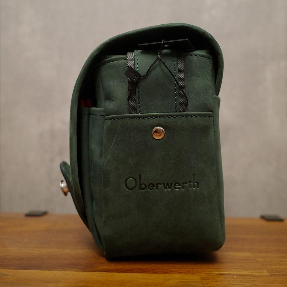 Oberwerth The