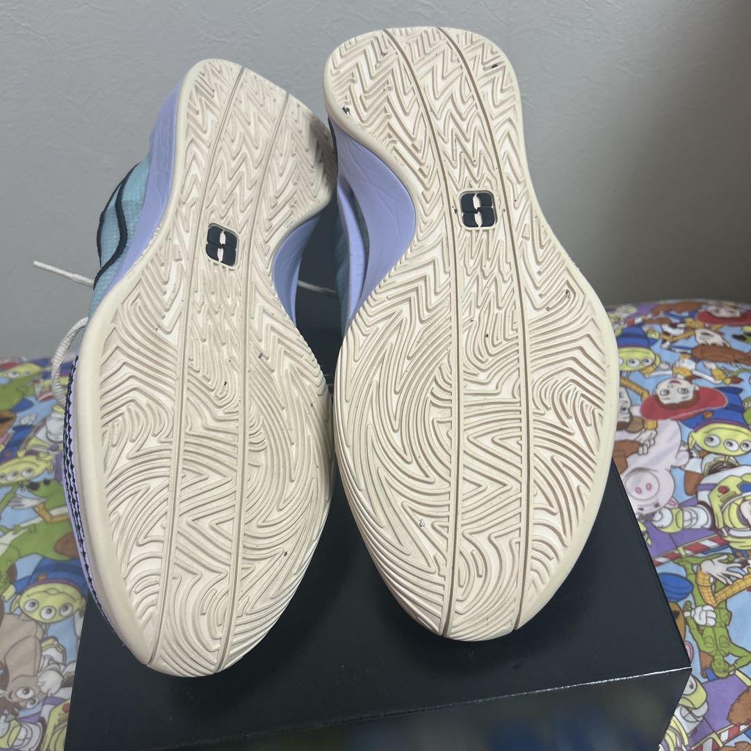 Nike サブリナ1 値下げ受付ます