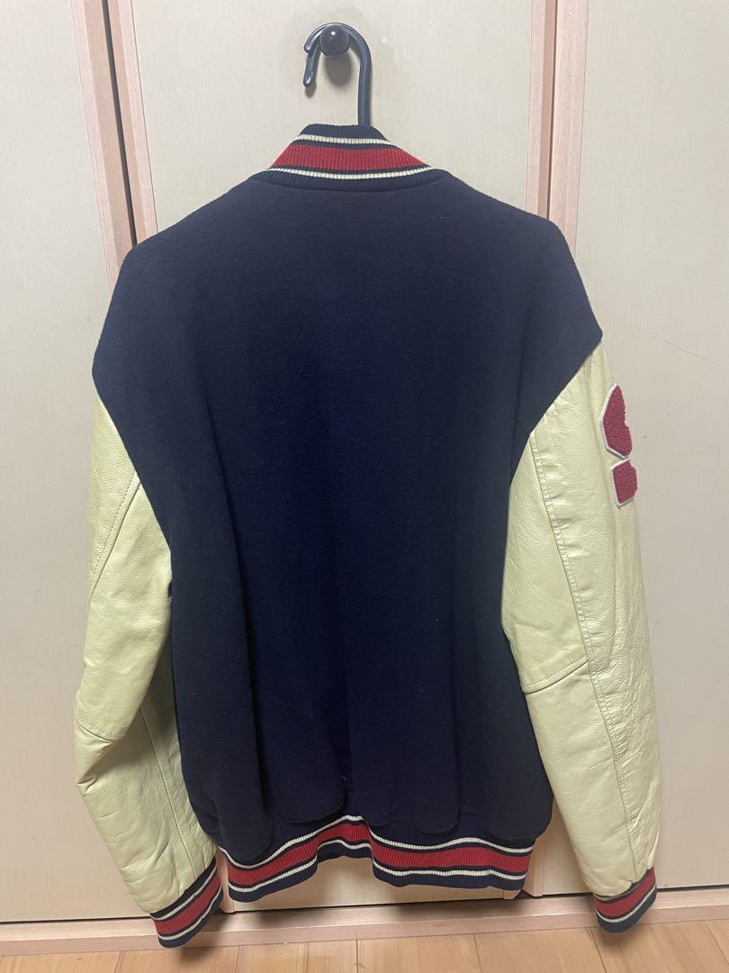 schott ショット 古着 ヴィンテージ スタジャン ワッペン 雰囲気 schott ショット 古着 ヴィンテージ スタジャン ワッペン 雰囲気