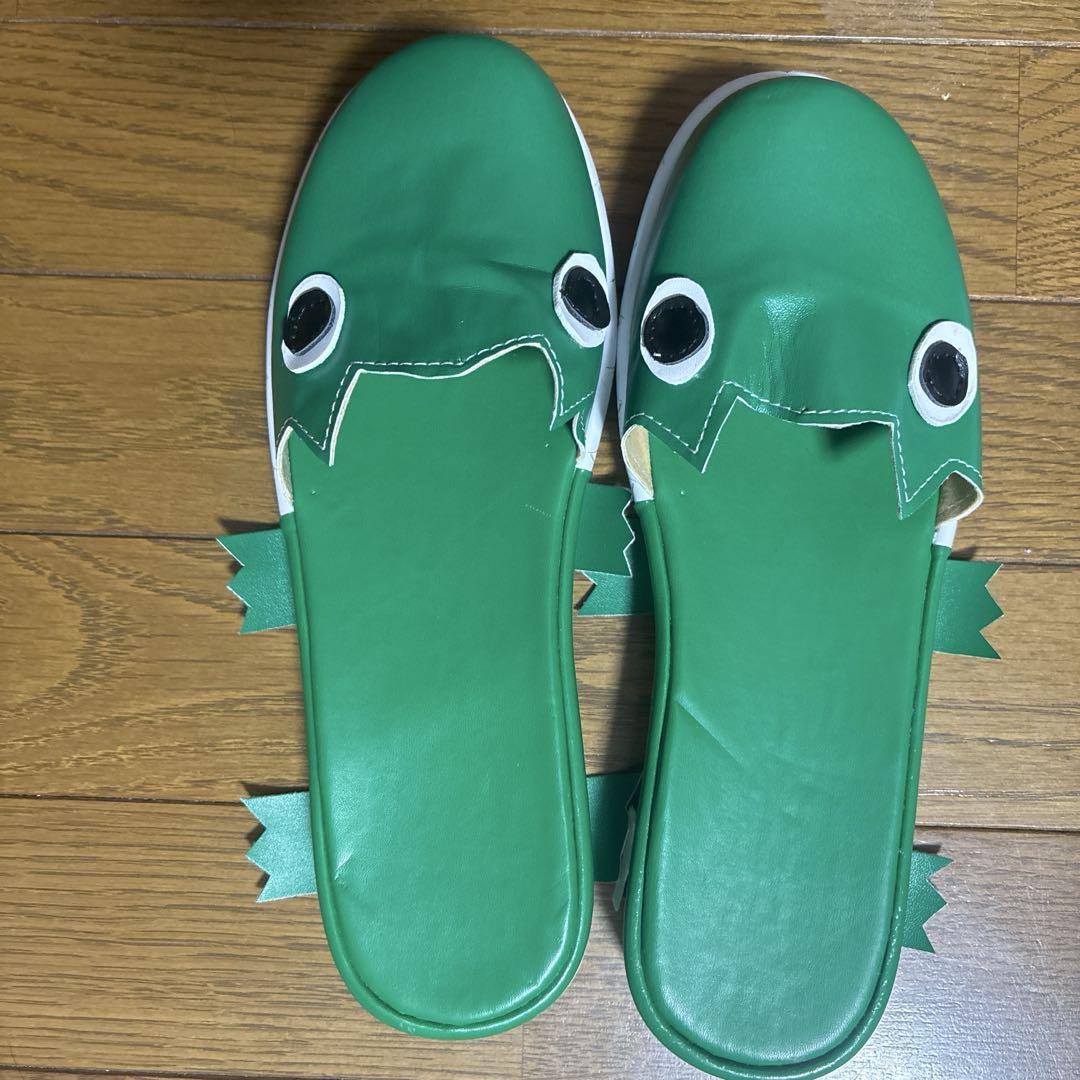 ウァラク・クララ 私服 コスプレ 衣装