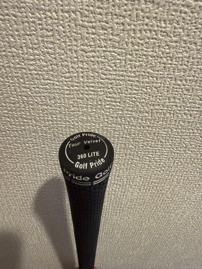 ping G425 MAX PINGTOURブラック65x ping G425 MAX PINGTOURブラック65x