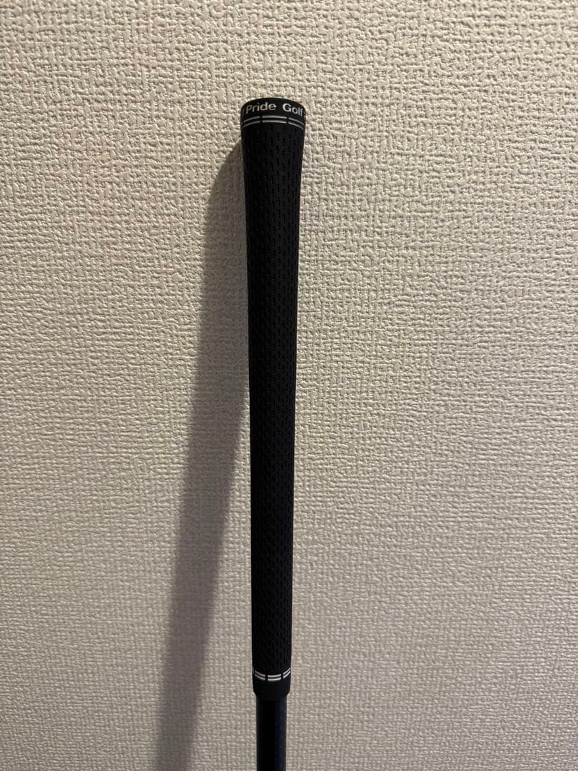 ping G425 MAX PINGTOURブラック65x ping G425 MAX PINGTOURブラック65x