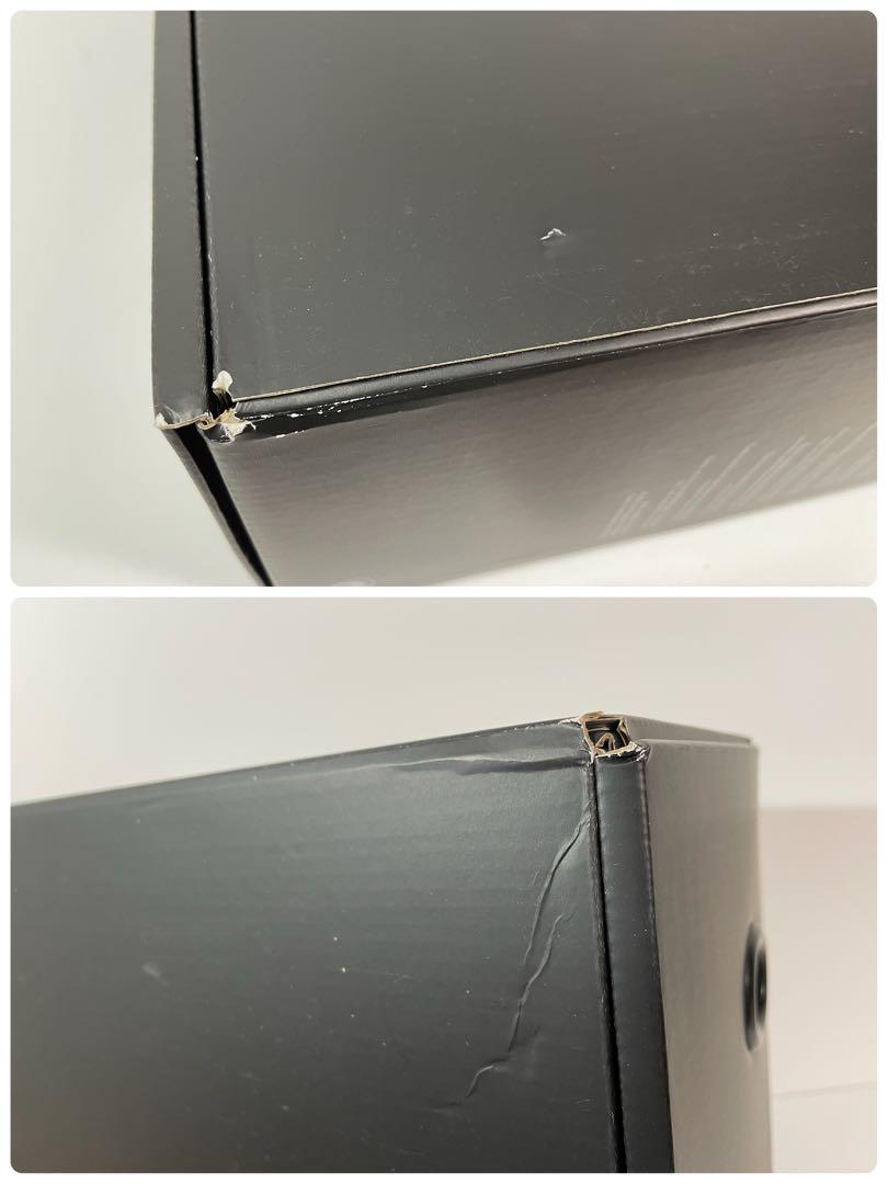 【新品】25㎝　ナイキ ウィメンズ エア ジョーダン 1 ブルックリン