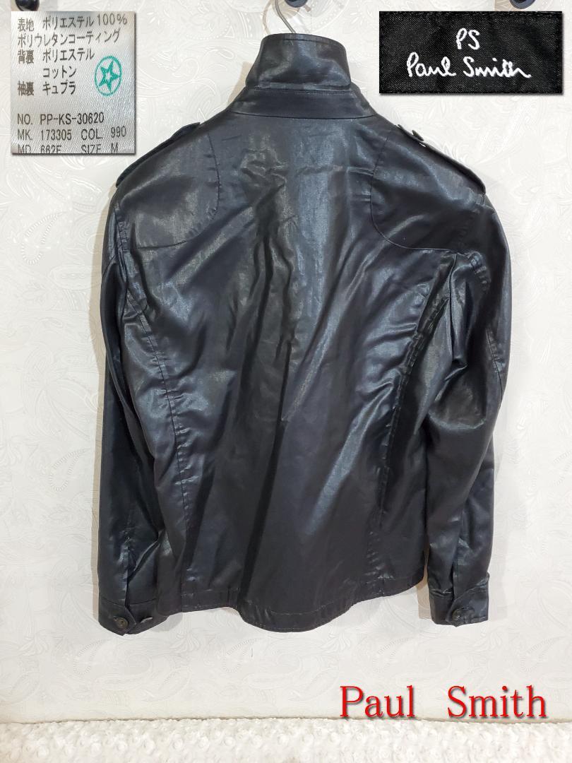 Paul　Smith（ポールスミス）ポールスミスno44サイズM