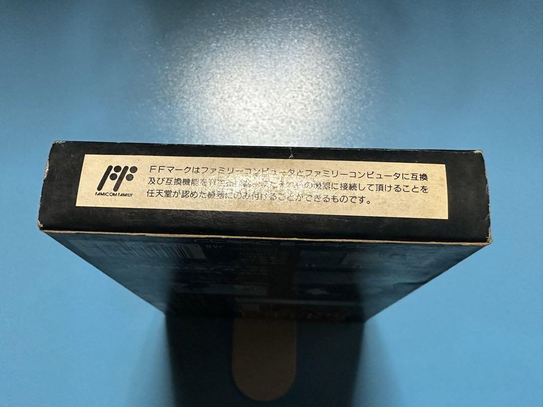 FC