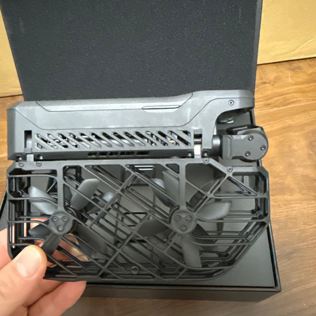 HOVER Air X1 PRO ドローン HOVER Air X1 PRO ドローン