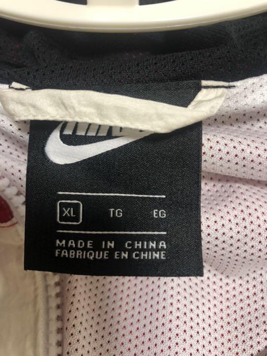 NIKE ウーブンジャケット パンツセットアップ mPTzL-m51318669705 ナイキ 最新品お得