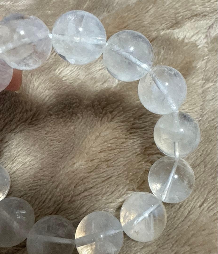 エンジェルラダー ブレスレット 14mm