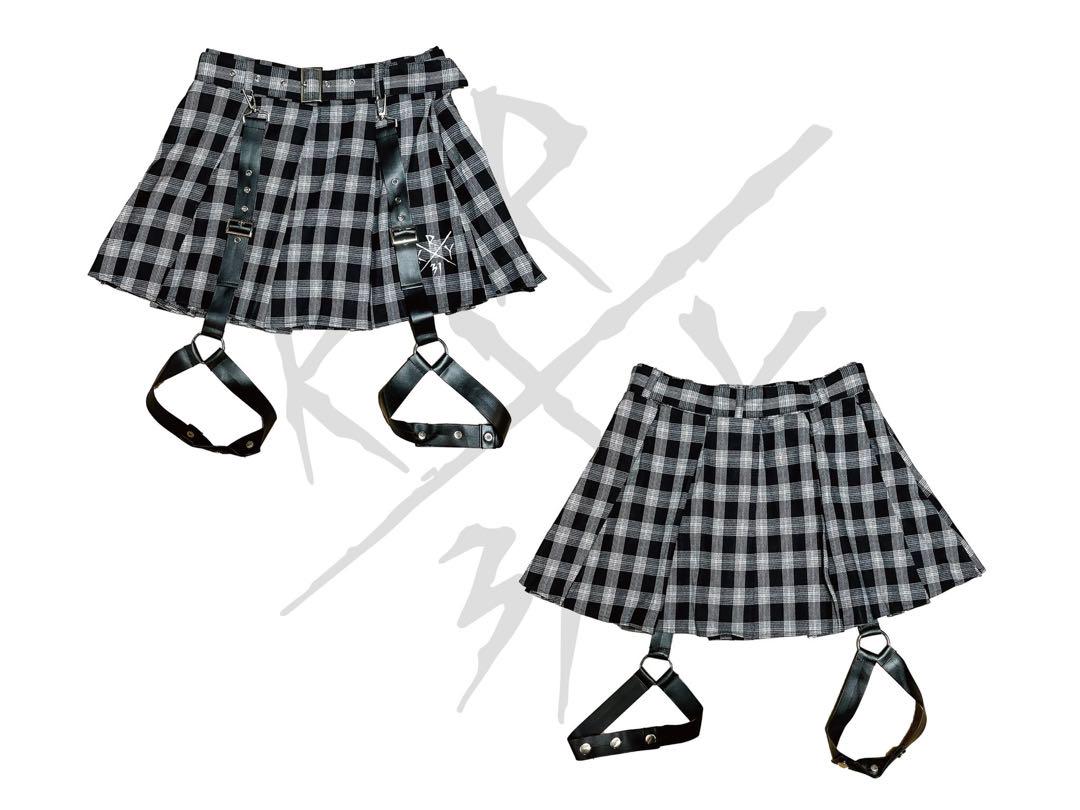 GIVENCHY エレガントなケープがかかるシルクシフォンカットソー
