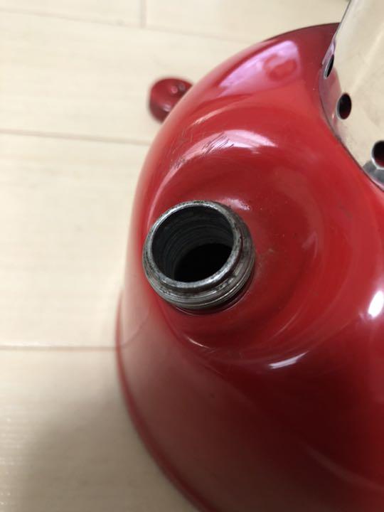定番最安値 コールマン ランタン 200A パテペン ViwbQ-m51321094734 豊富なHOT