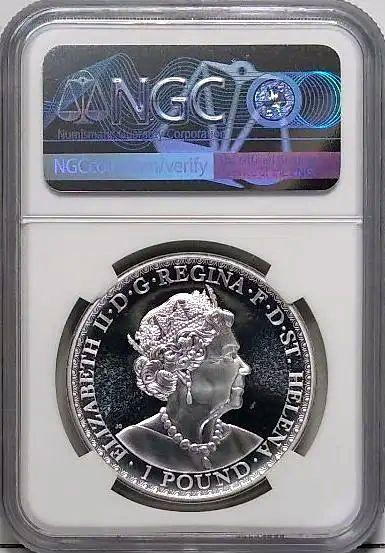 超人気の 2021 セントヘレナ ウナライオン 1oz £1 銀貨 NGC MS69FR① 旧貨幣/金貨/銀貨/記念硬貨 おもちゃ・ホビー・グッズ¥19,659-www.dawajen.bh 超人気の 2021 セントヘレナ ウナライオン 1oz £1 銀貨 NGC MS69FR① 旧貨幣/金貨/銀貨/記念硬貨 おもちゃ・ホビー・グッズ¥19,659-www.dawajen.bh