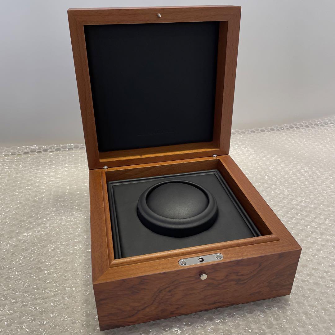 【並品】BLANCPAIN　ブランパン　化粧箱 未使用品】BLANCPAINブランパン化粧箱