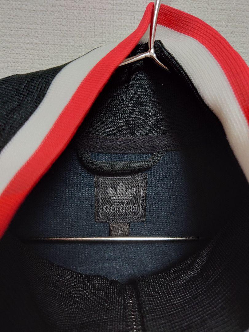 楽天市場】ADIDAS アディダス 593533 ACミラン 06/07