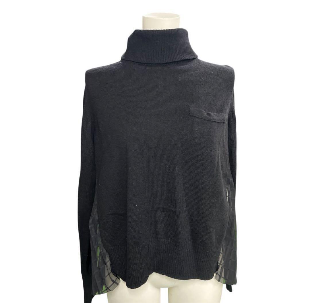 sacai