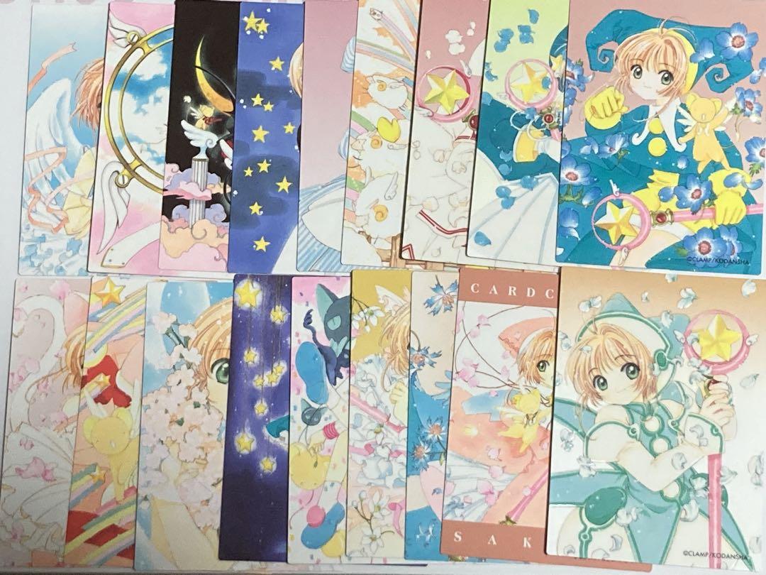 あき様 リクエスト 2点 まとめ商品 あき様 リクエスト 2点 まとめ商品 まとめ売り