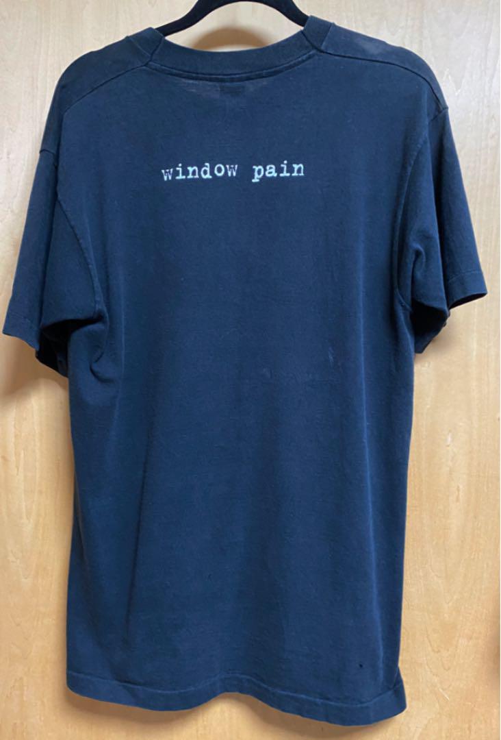 15%OFF ジェリーロレンゾ PEARL JAM パールジャム Tシャツ L LEeDs-m51328481019 人気100%新品