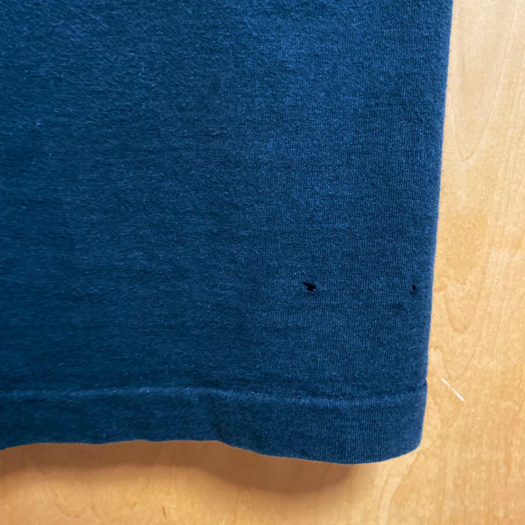 15%OFF ジェリーロレンゾ PEARL JAM パールジャム Tシャツ L LEeDs-m51328481019 人気100%新品
