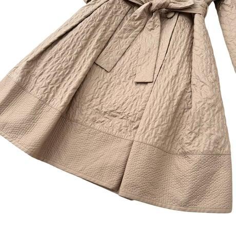 BE CHIC