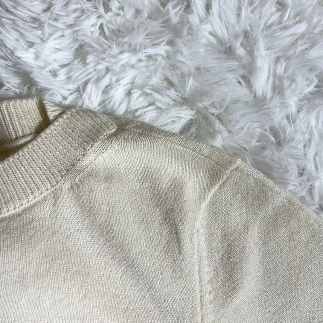 BTSジミン着用 CHANEL