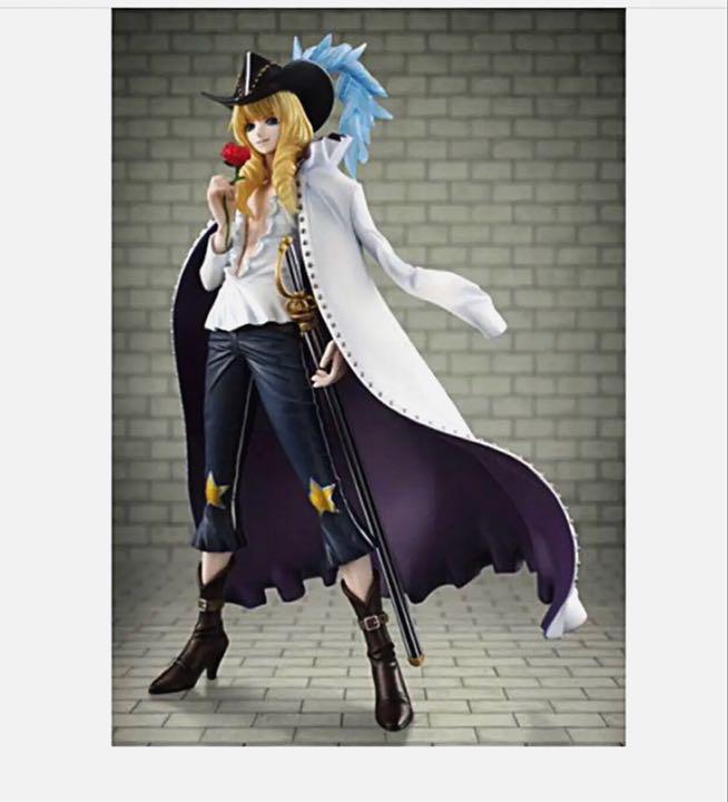 独創的 P O P 15周年 Edition Limited キャベンディッシュ コミック アニメ Www Wgscape Co Za 独創的 P O P 15周年 Edition Limited キャベンディッシュ コミック アニメ Www Wgscape Co Za