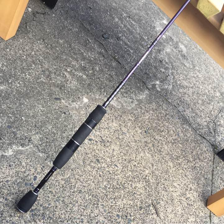 ハートランド 冴掛 ミッジディレクション