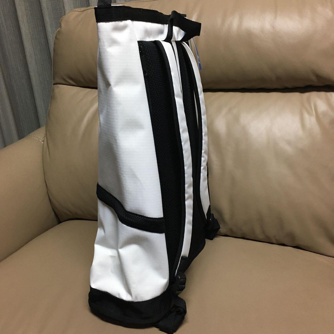 adidas   リュック