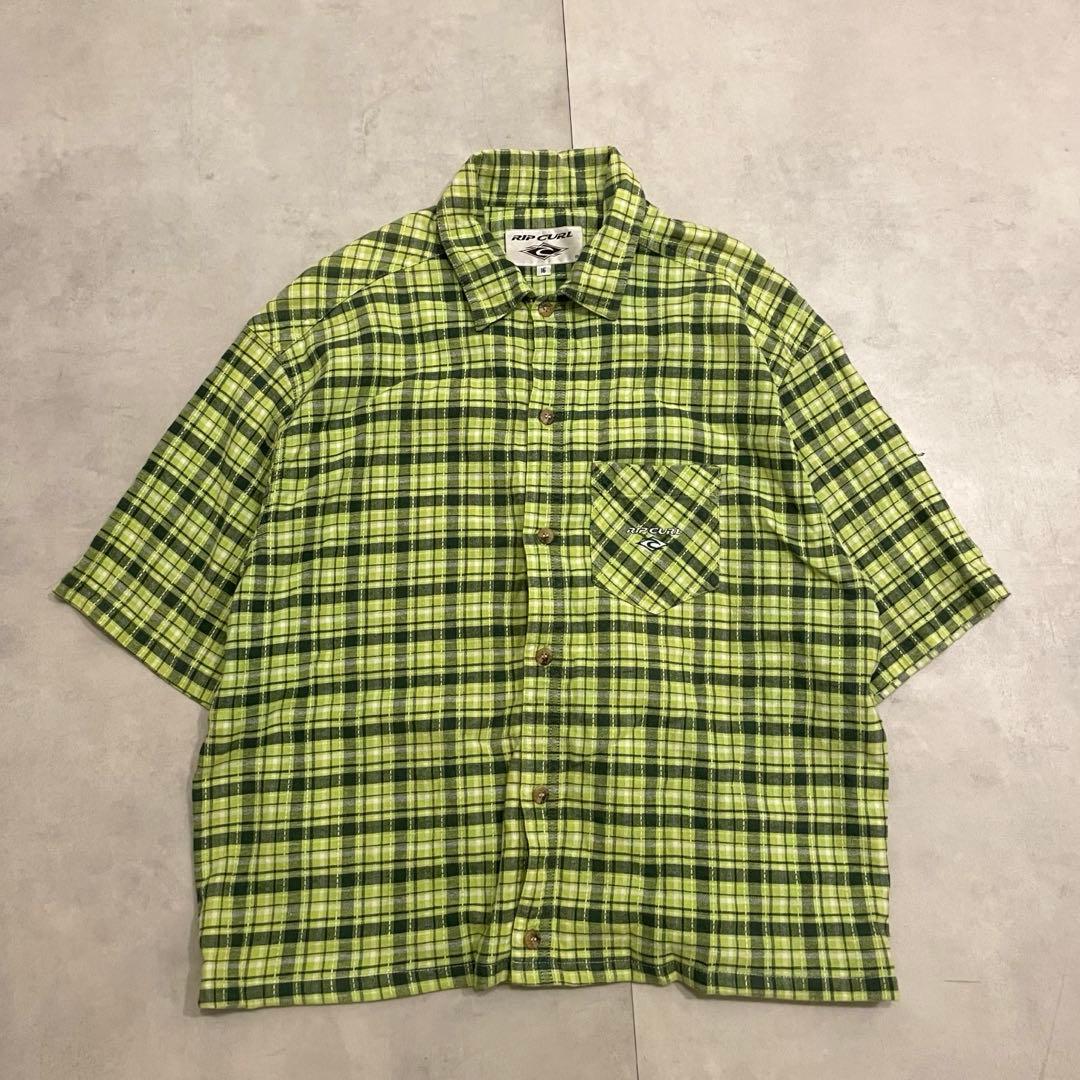 にーん様 リクエスト 2点 まとめ商品