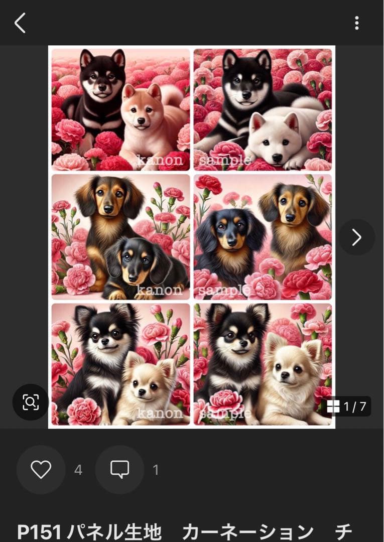 ヒサメ様 ヒサメ様