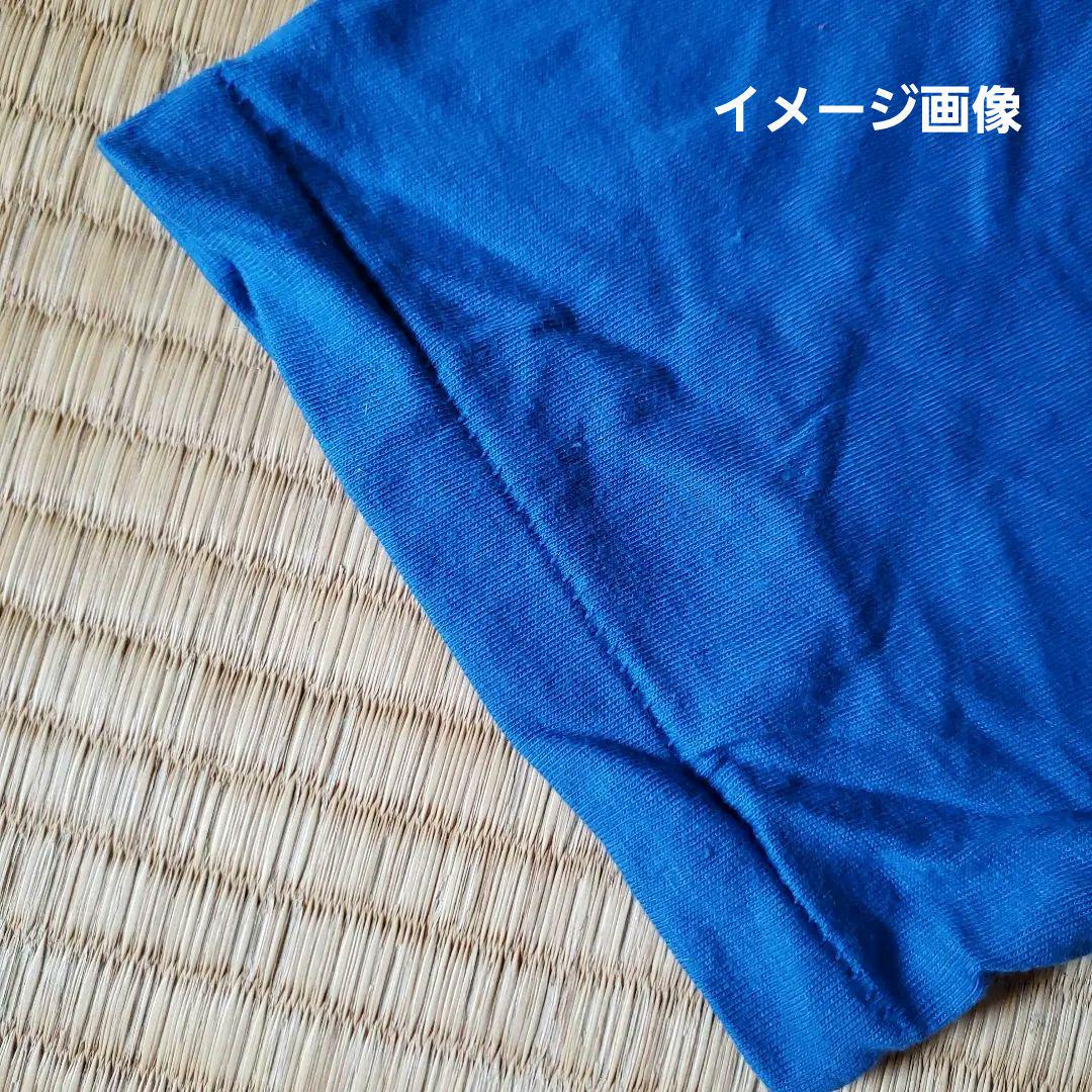 70年代ANVIL