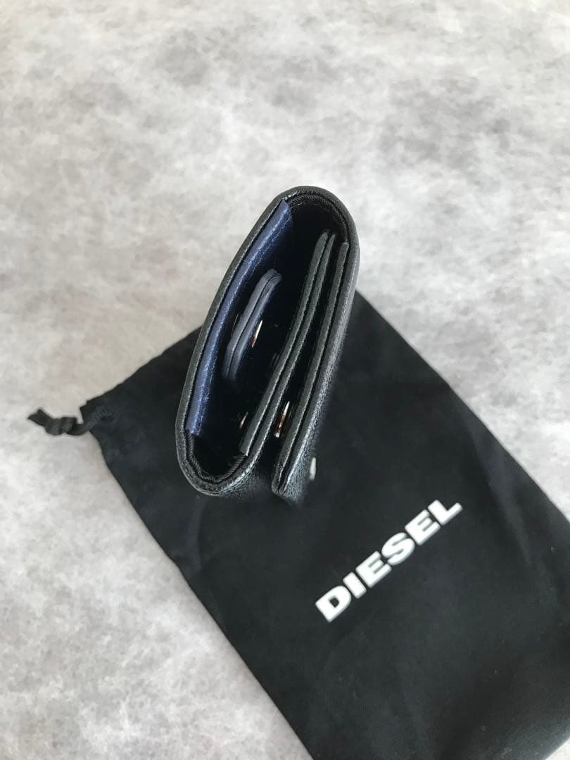 最上の品質な DIESEL ディーゼル キーケース キーケース - dovery2y.org