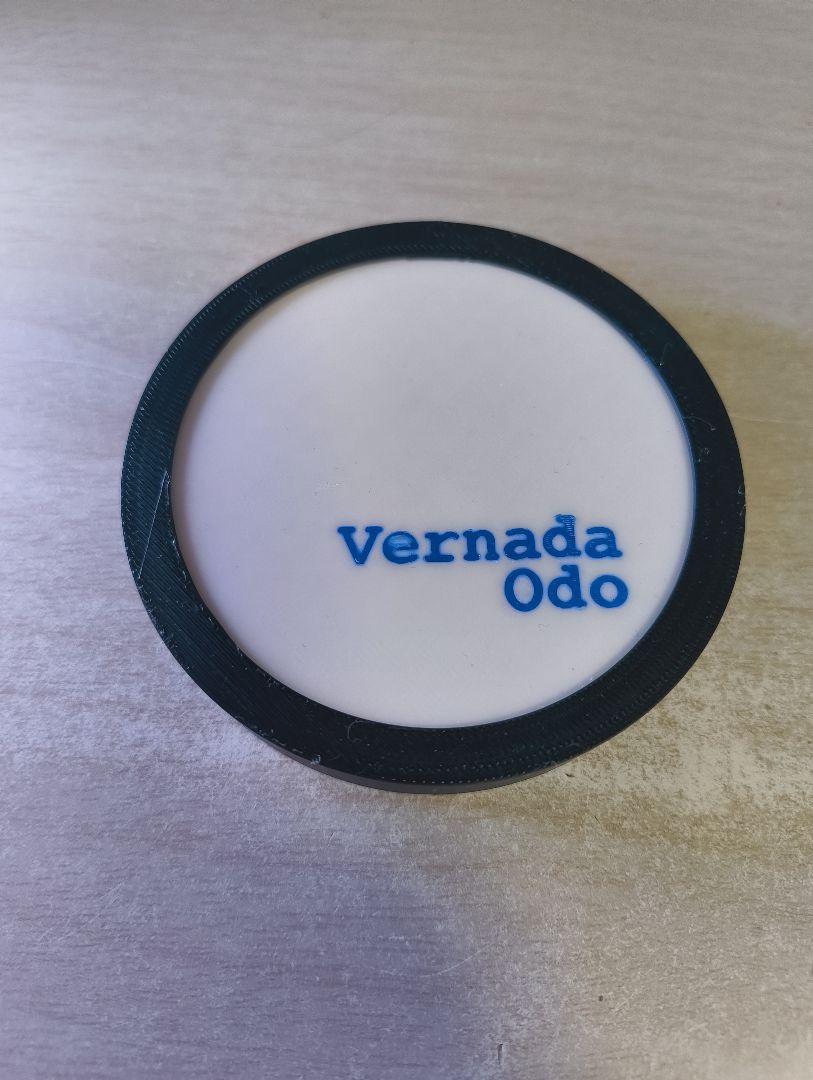 スピノルルーム