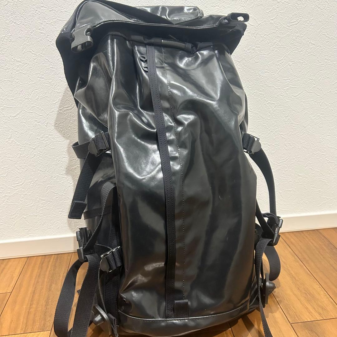 PORTER JAMジャムRUCKSACK バックパック PORTER JAMジャムRUCKSACK バックパック