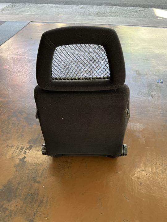 得価日本製 RECARO LX-J AP8ew-m51339318018 日本製在庫