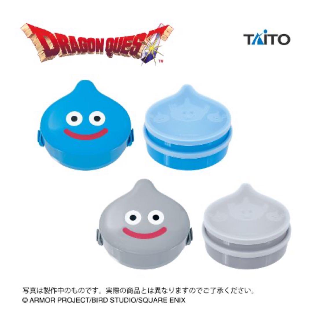 【新品/匿名配送】ドラゴンクエスト　プライズ　8点まとめ売り ドラゴンクエスト】プライズグッズ8種セット