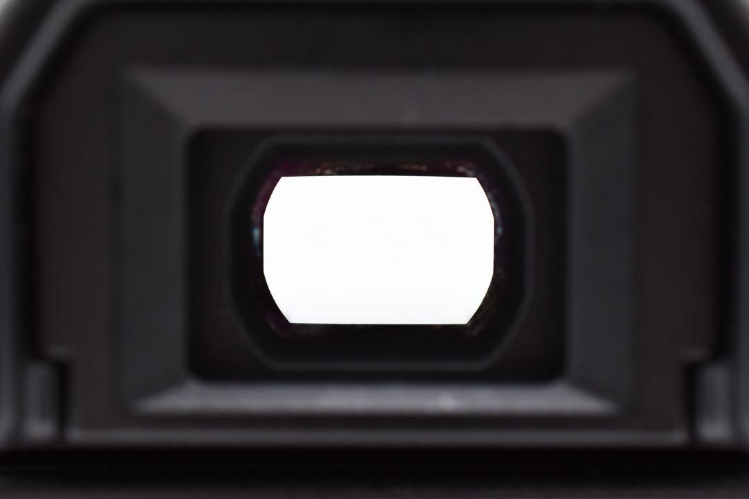 保証付き/一眼レフカメラcanon kiss x9標準&望遠&単焦点レンズセット canon kiss x9 一眼レフカメラ標準&望遠&単焦点トリプルレンズ