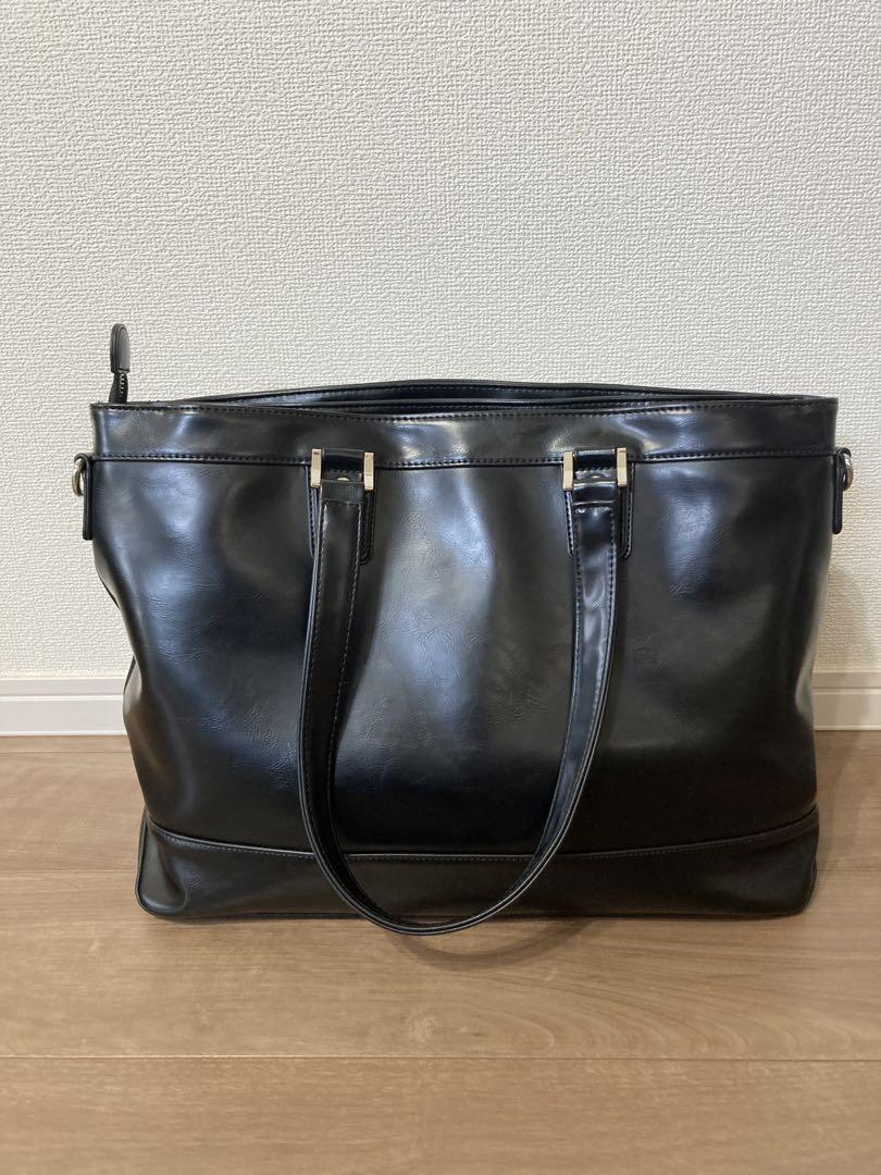Sacro サークロ ビジネスバッグ トートバッグ Sacro サークロ ビジネスバッグ トートバッグ